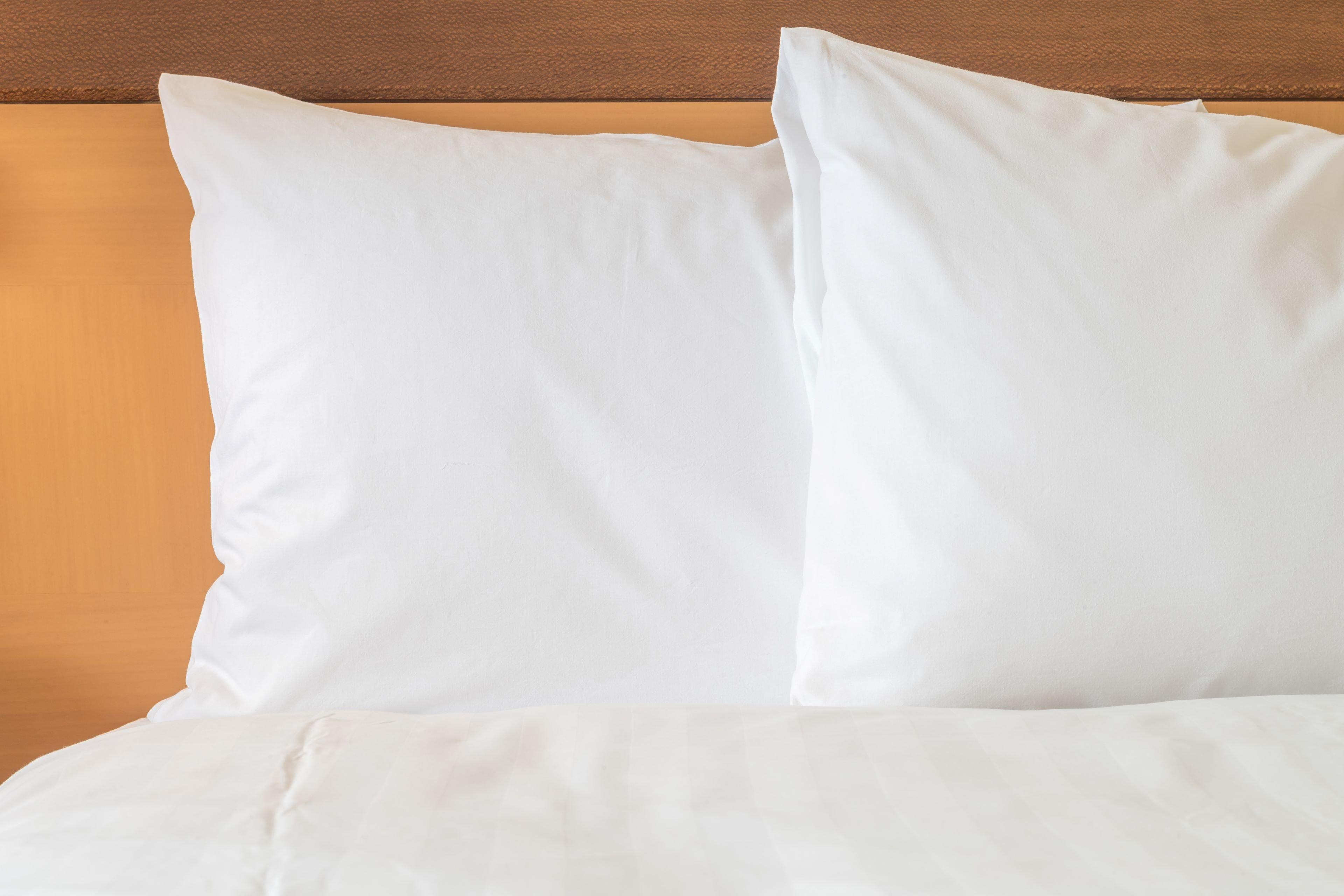 Holiday Inn Fargo By Ihg Ngoại thất bức ảnh