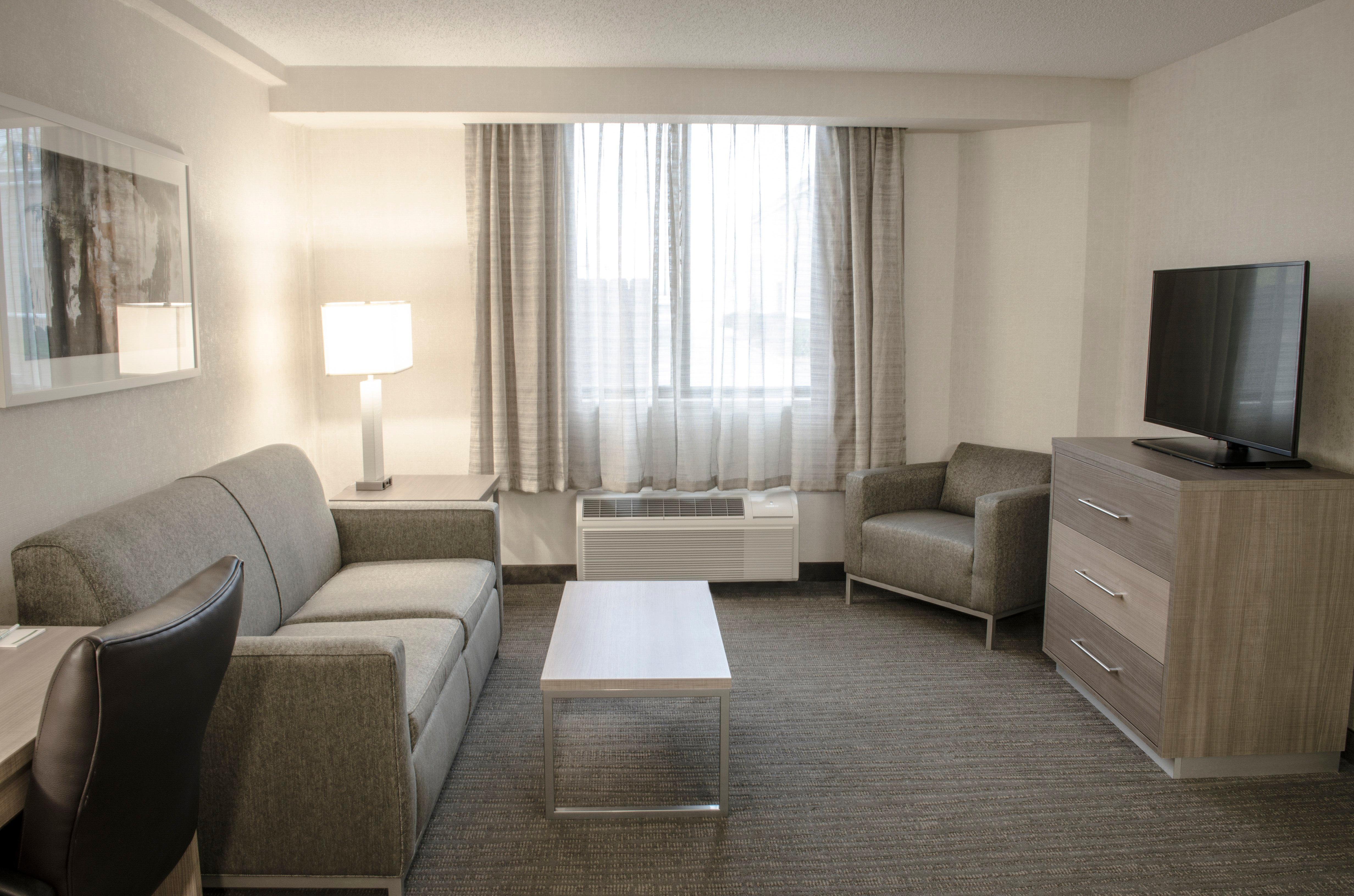 Holiday Inn Fargo By Ihg Ngoại thất bức ảnh