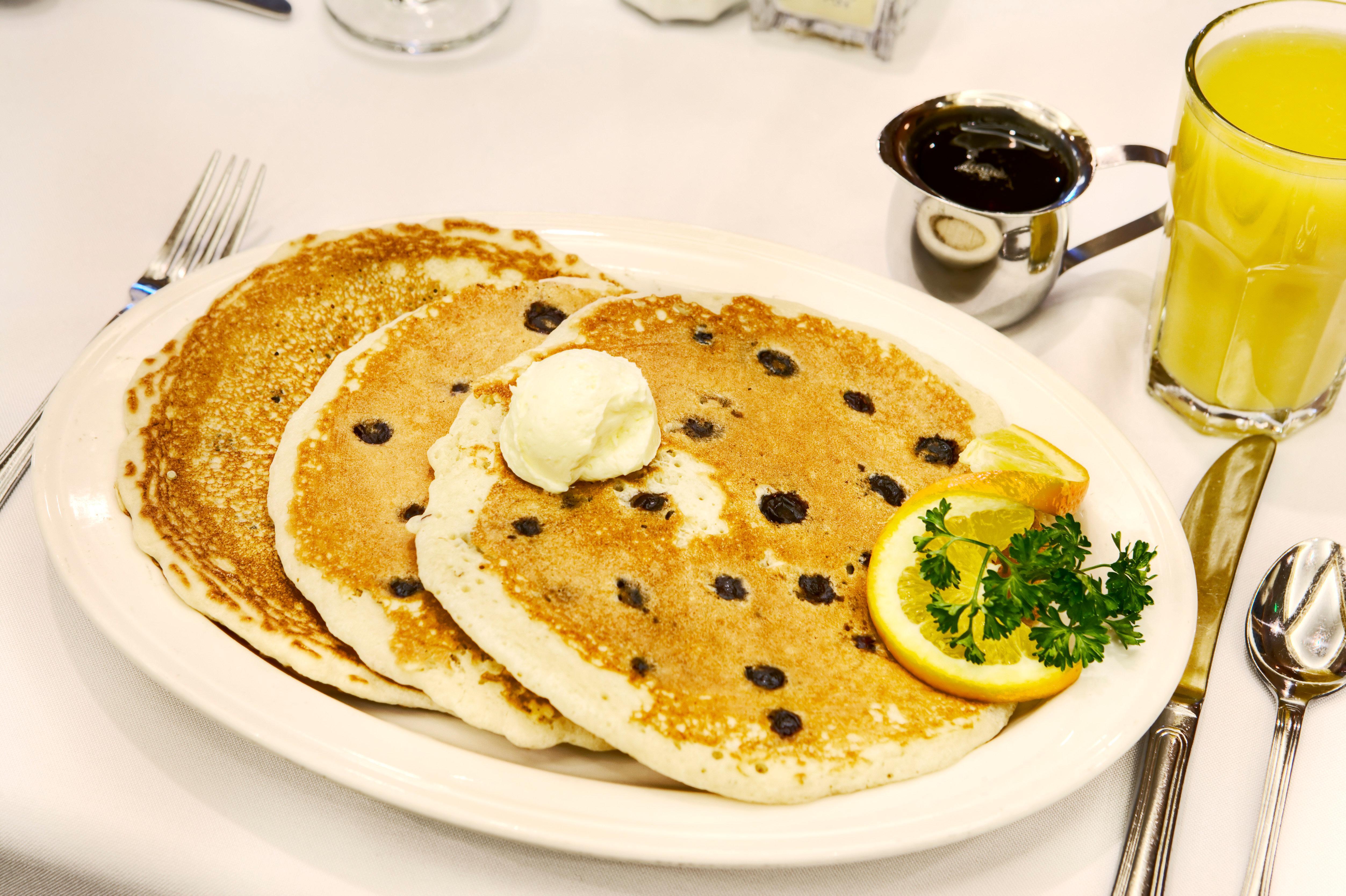 Holiday Inn Fargo By Ihg Ngoại thất bức ảnh
